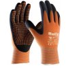 ATG MaxiFlex Endurance 42-848 máčené rukavice
