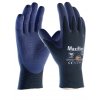 ATG MaxiFlex Elite 34-244 máčené rukavice
