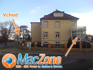 Oprava MacBooku: Kdy se vyplatí servis a na co si dát pozor?