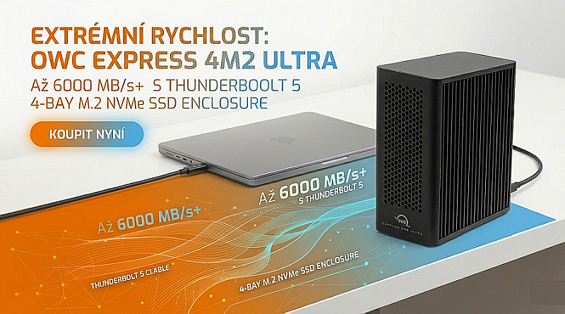 4M2 Ultra