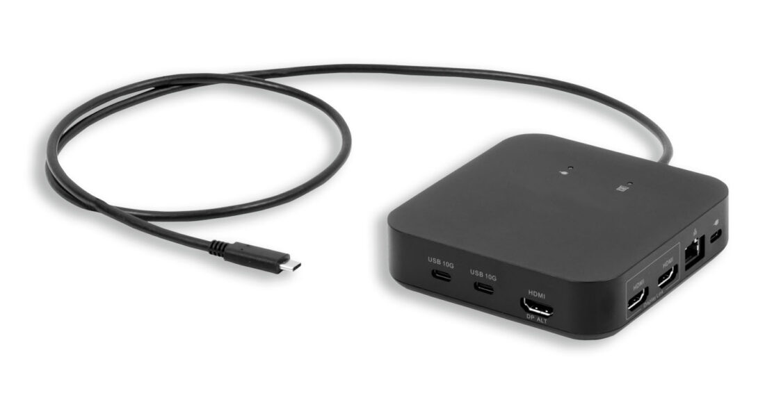 27263-LMP-USB-C-Triple-DisplayDock-4K-1-1100x589