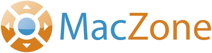 MacZone