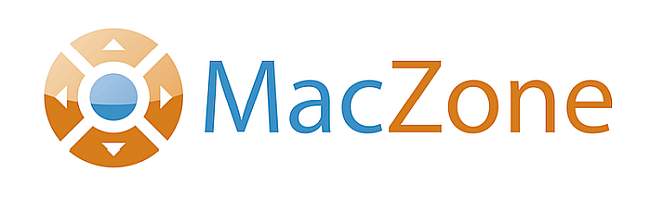 MacZone