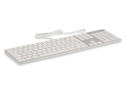 20367 LMP USB C numeric Keyboard 1100x589