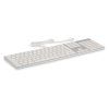 20367 LMP USB C numeric Keyboard 1100x589