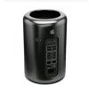 Apple MacPro 2013 A1481 12 core Intel Xeon E5-2697  64GB 512GB SSD GPU D500