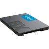 4TB Crucial  BX500, SSD disk, 2.5 " SATA III TLC, CT4000BX500SSD1