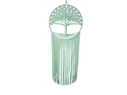 Untitled design