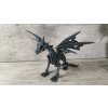 Best off – Kloubový fantasy drak z 3D tiskárny  Best off – český kloubový fantasy drak z 3D tiskárny pro děti i dospělé