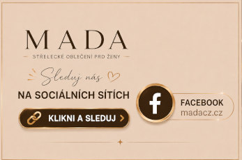Facebook MADA