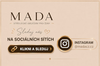 Instagram MADA