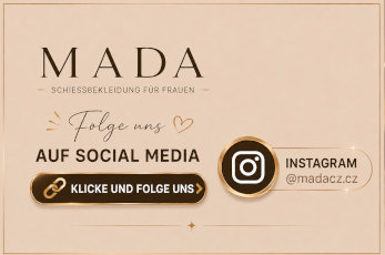 Instagram MADA