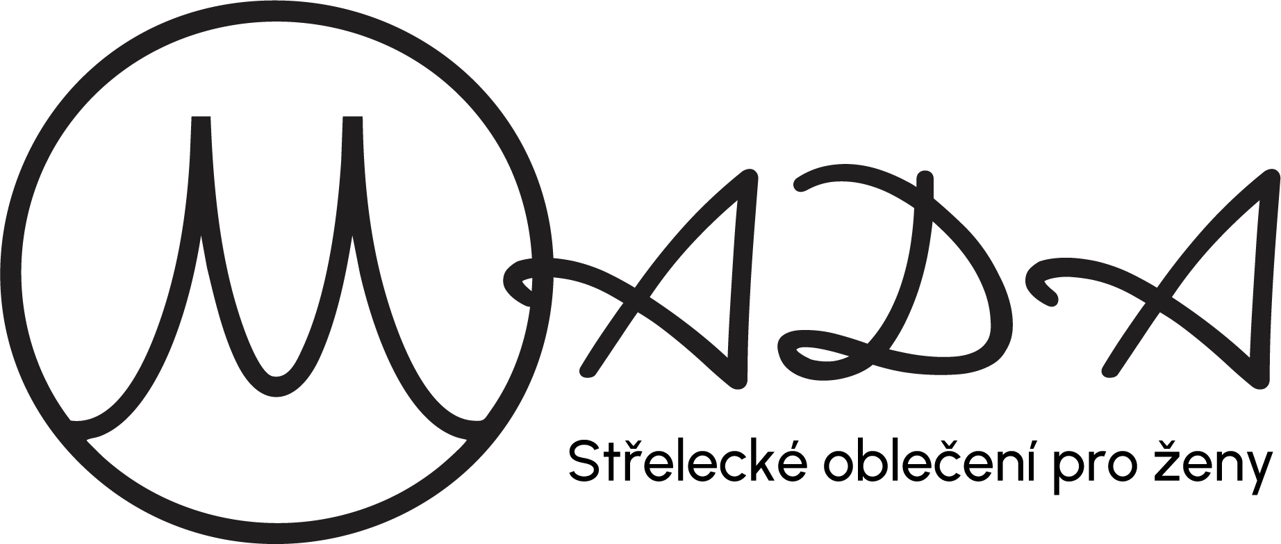 MADA logo