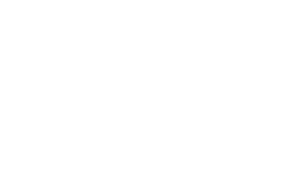 Mada