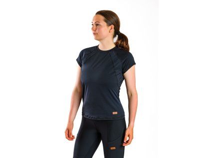 T-Shirt JASIE