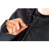 Jacke KORY