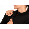 file 000000004a84724396694cbb479d9e1d