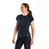 T-Shirt JASIE