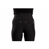 file 00000000d65471f4a20c5bf1636165f0