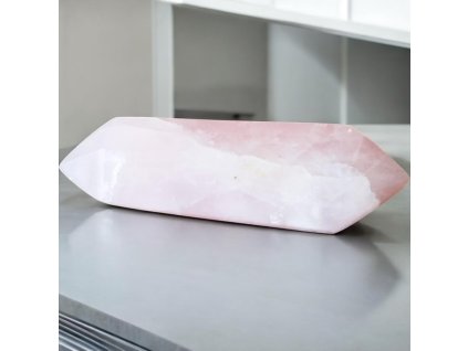 Růženín špice oboustranná - 115 g