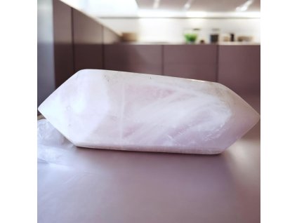 Růženín špice oboustranná - 85 g