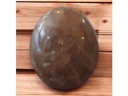 Záhněda - 883 g