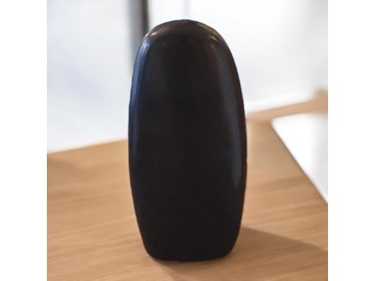 700g
