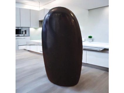 640g2