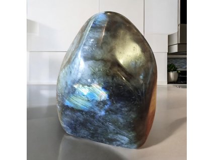 11 free form