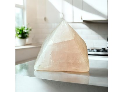 Růženín pyramida - 435 g