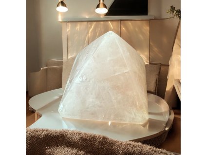 Růženín pyramida - 403 g