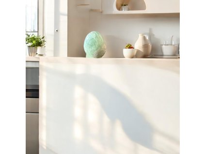 Fluorit Free Form - 245 g