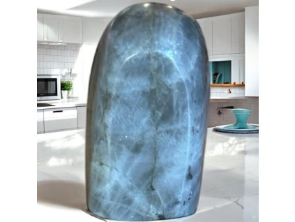 Labradorit Free form - 119 g