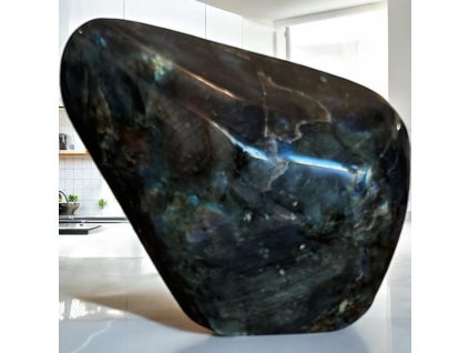 Labradorit Free form - 3122 g
