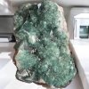 Fluorit drúza - 1200 g