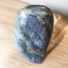 Labradorit Free form - 626 g