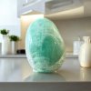 Fluorit Free Form - 338 g