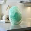 Fluorit Free Form - 338 g