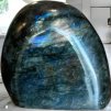 Labradorit Free form - 307 g