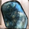 Labradorit Free form - 1 427 g