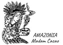 AMAZONIA Madam Cacao