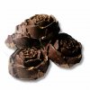 kakao madam cacao