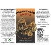 Madam cacao hmota100