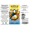 kakaove maslo 100g
