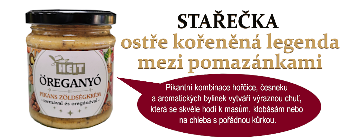 zboží