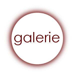 galerie