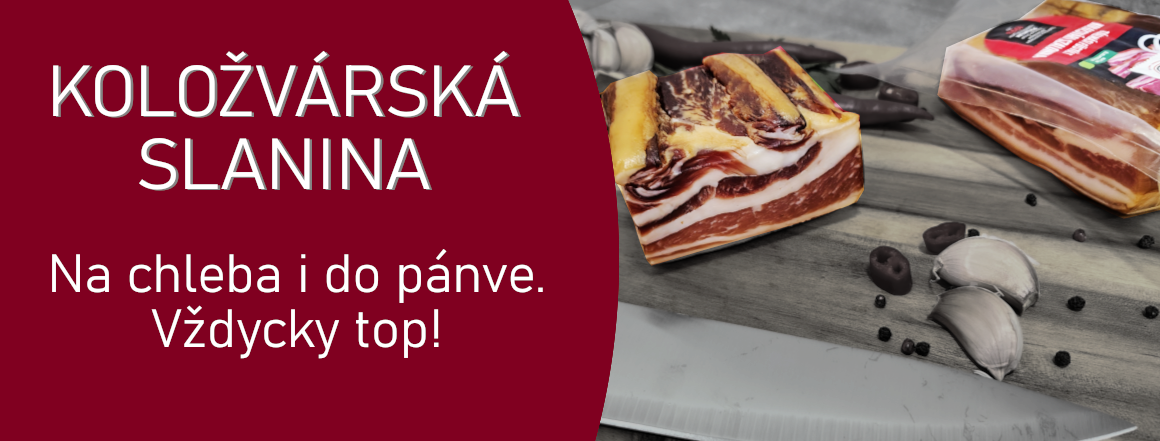 KOLOŽVÁRKSA