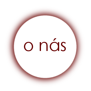 o nas