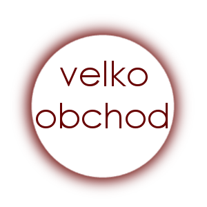 Velkoobchod