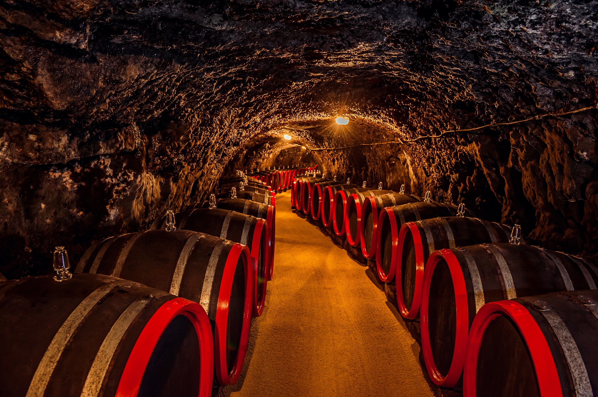 paangold tokaj 
